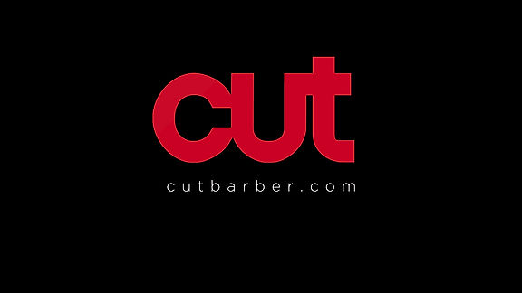 cutbarber.com (:10)